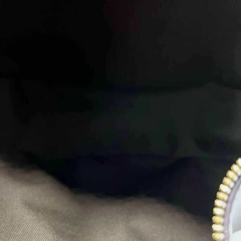 Louis Vuitton Women Pre-Owned Bag Excellent Condition - Picture 2 of 9